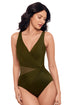 MiracleSuit Illusionists Circe One Piece